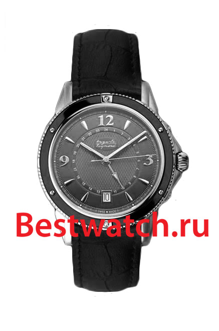 Часы Auguste Reymond Magellan AR7552.8.250.5